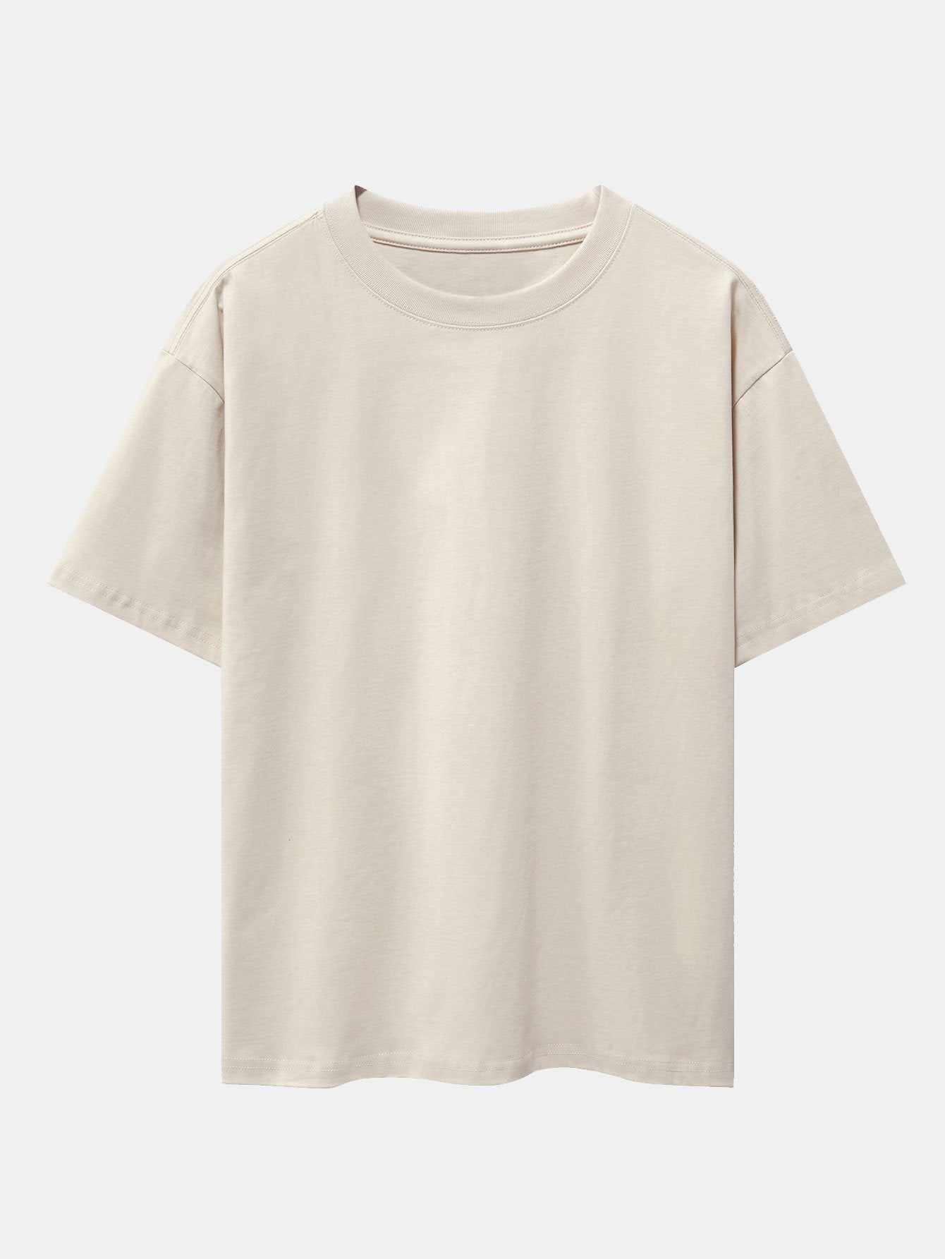 Basic_Heavy_Weight_Drop_Shoulder_Oversize_T-Shirt_0.jpg