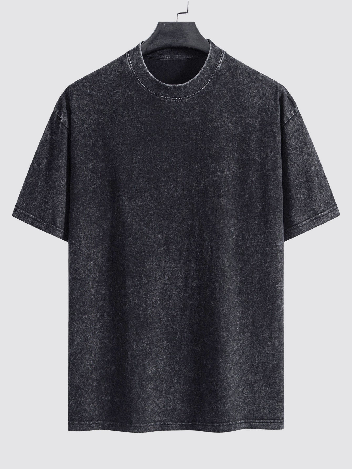 Basic_Washed_Distressed_Drop_Shoulder_Oversize_T-Shirt_0_d1ab5e8d-607e-45b2-a3ba-6517ea8b1d86.jpg