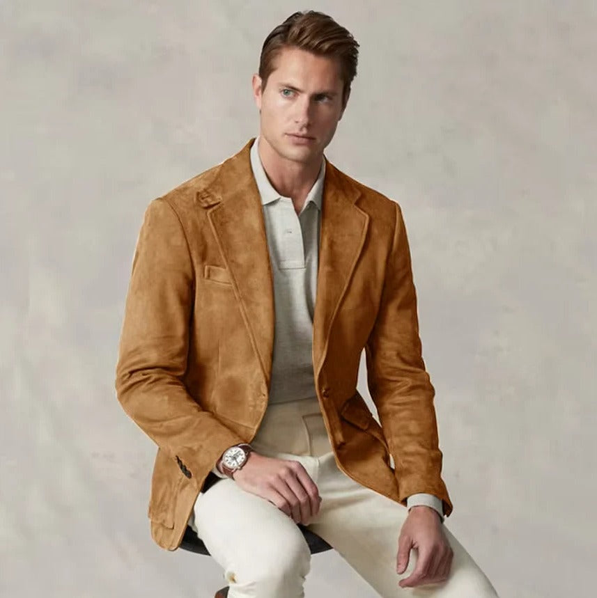 Business_Men_s_Blazer_0.jpg