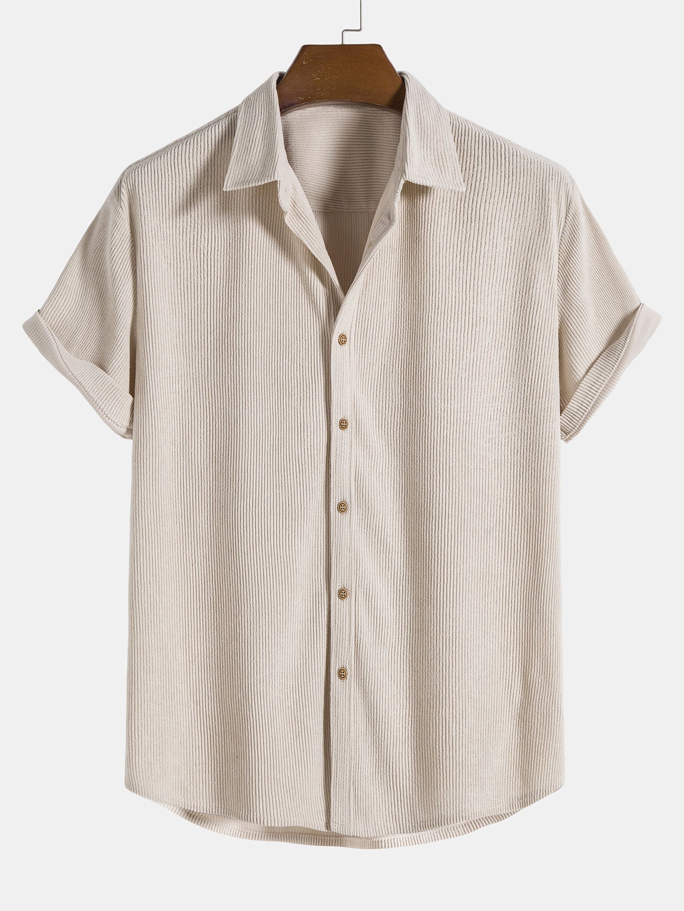 Corduroy_Button_Up_Short_Sleeved_Shirt_0.jpg