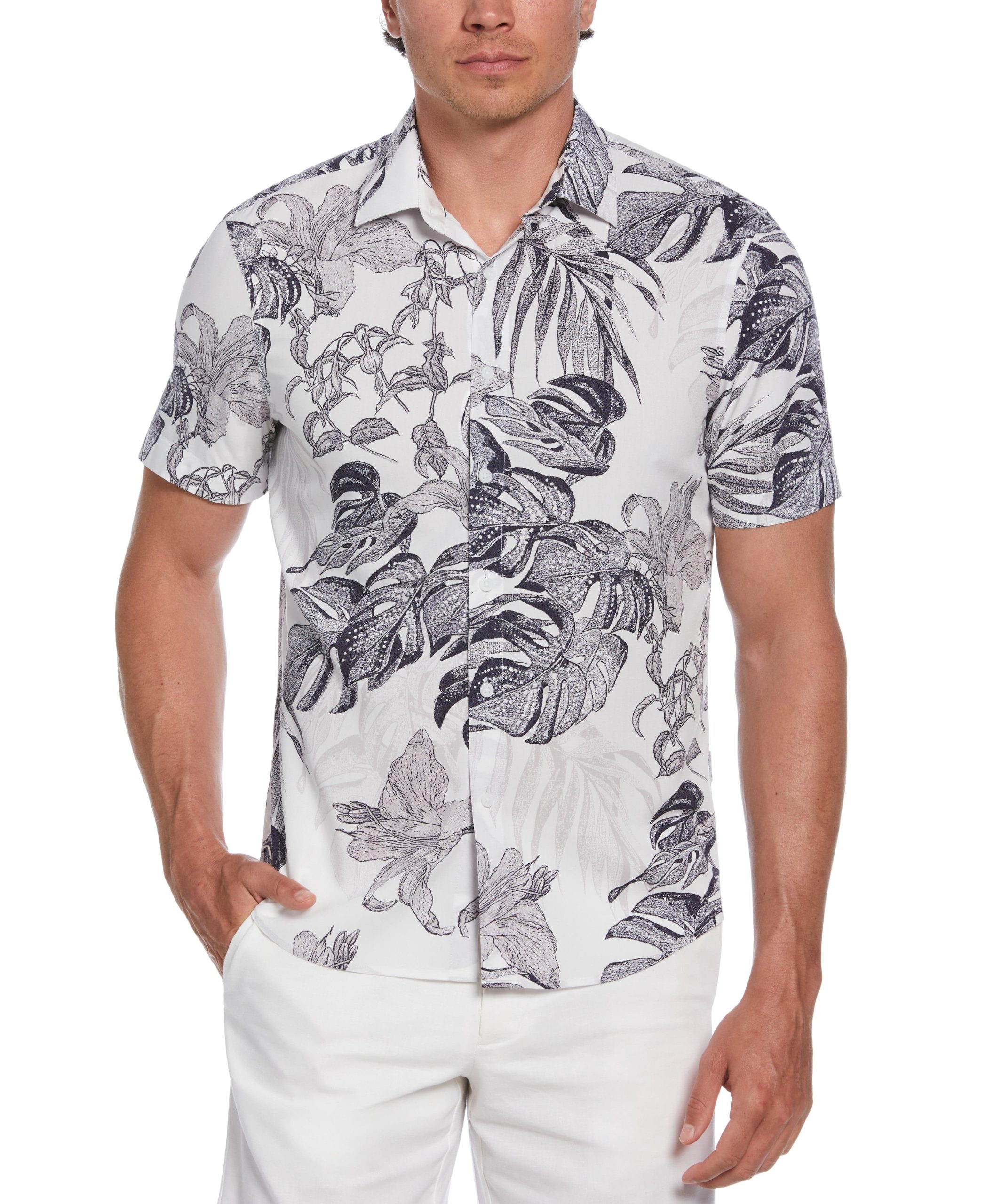 Exploded-Botanical-Print-Shirt-Brilliant-White-Cubavera.jpg