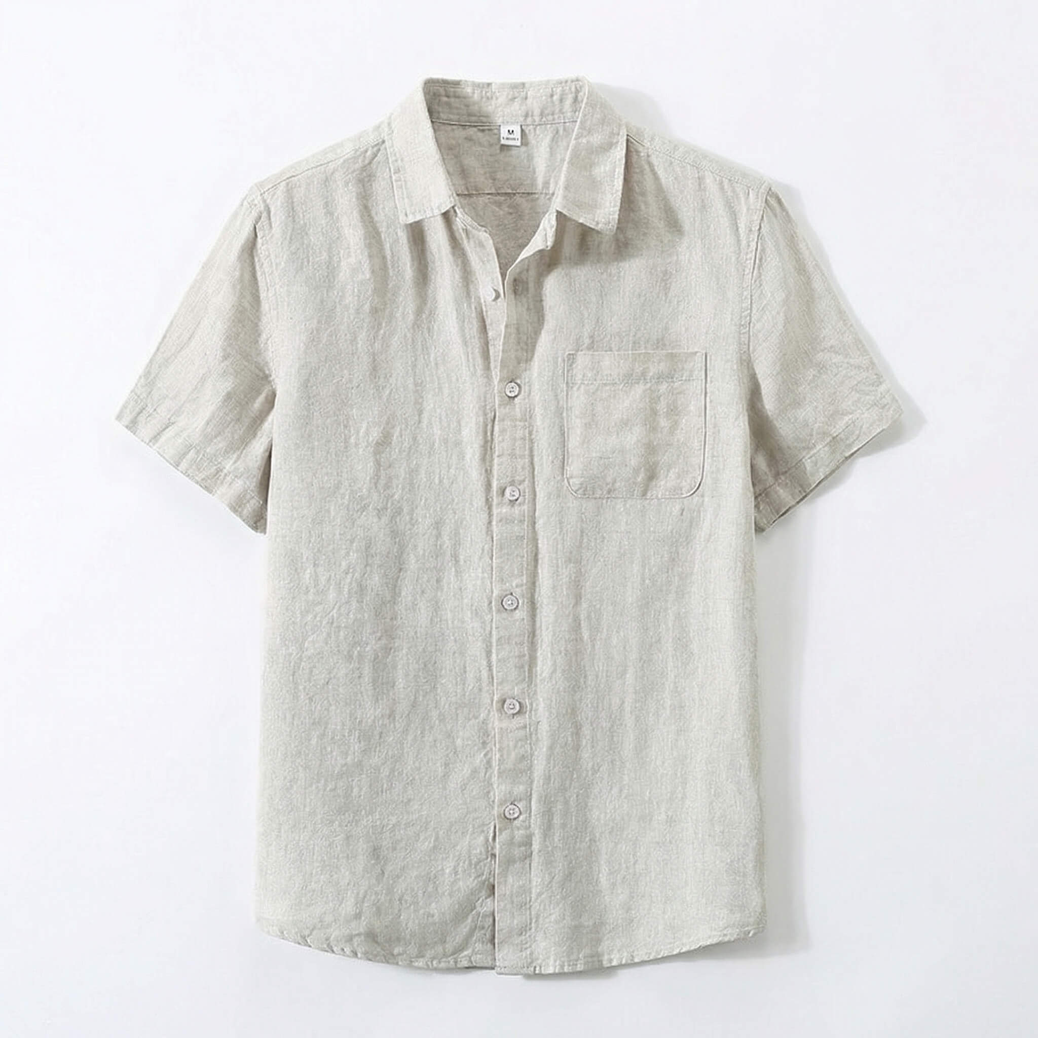 Gatsby_Summer_Short_Sleeve_0.jpg