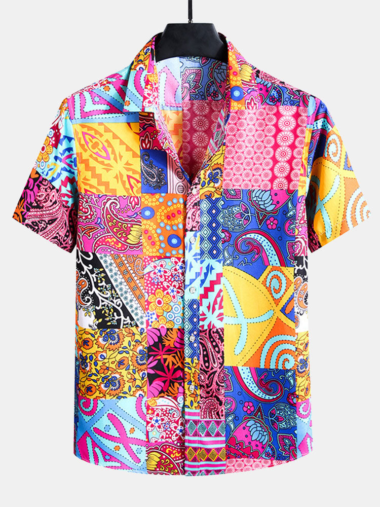 Geometric_Floral_Print_Shirt_0.jpg