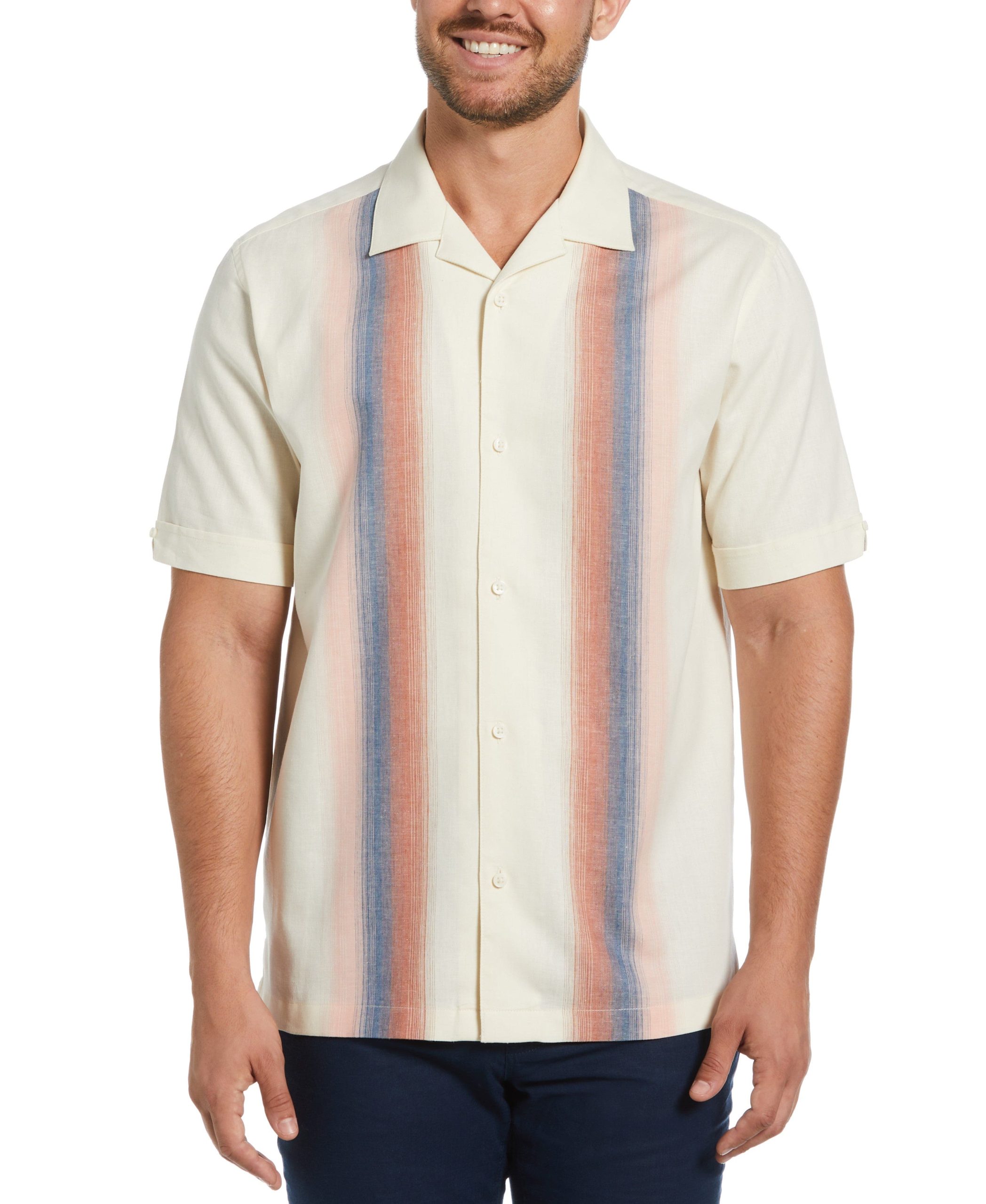 Gradient-Panel-Print-Shirt-Tofu-Cubavera.jpg