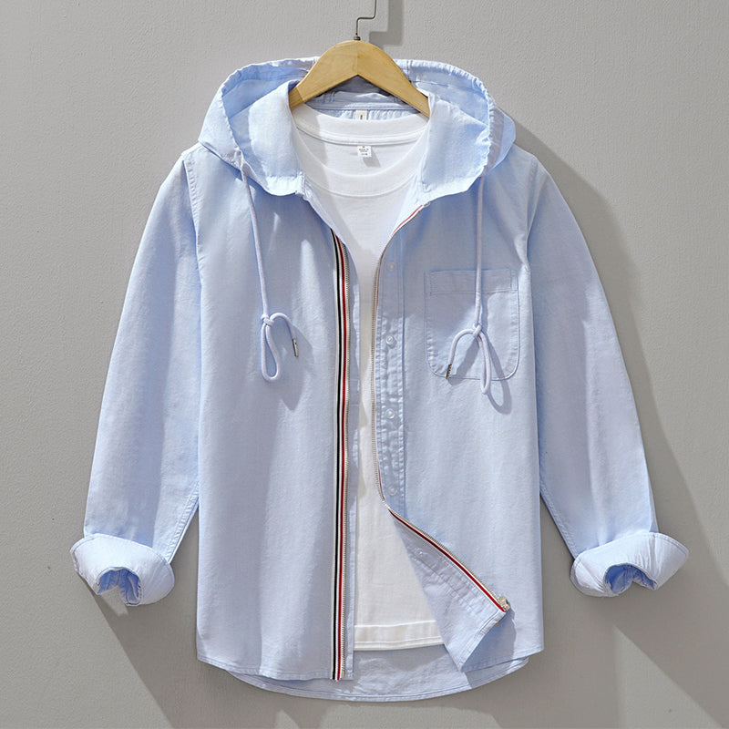 Hooded_Cotton_Shirt_with_Zipper_Closure_0.jpg