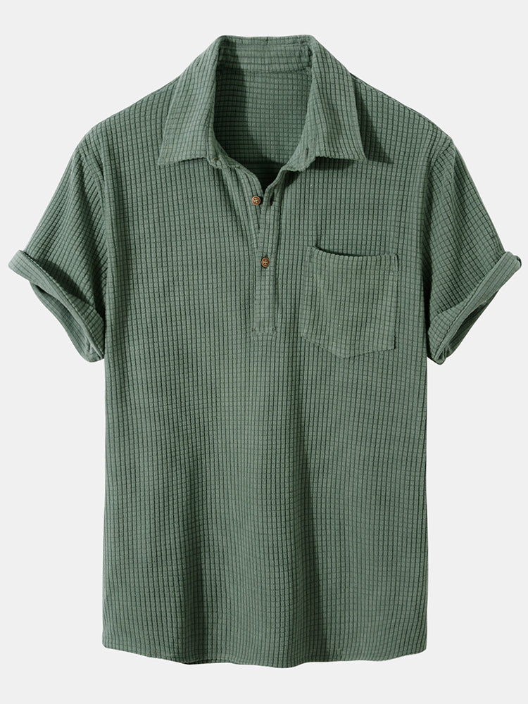 Hoooyi_Waffle_Lapel_Solid_Henley_Shirts_0.jpg