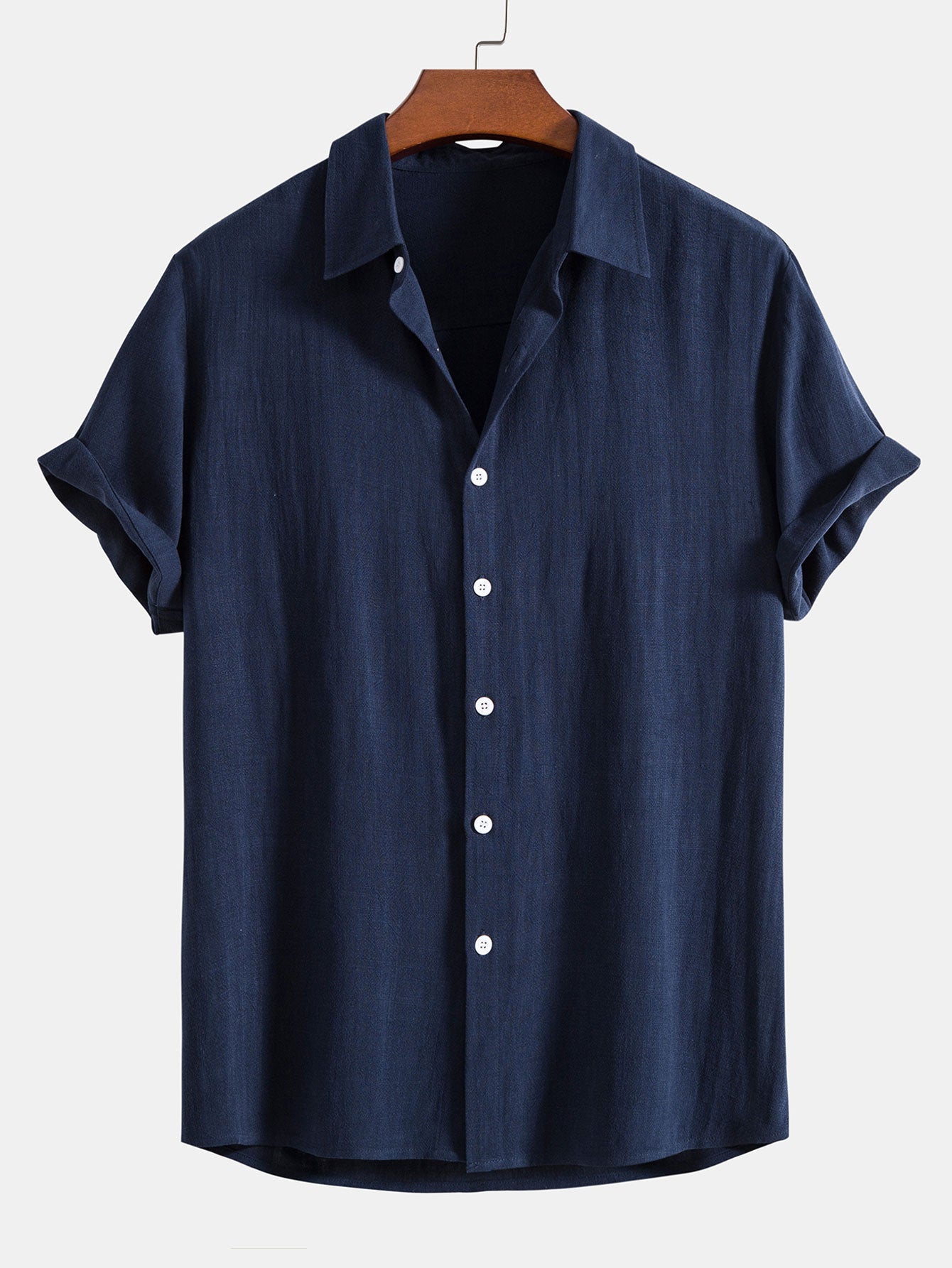 Linen_Rayon_Blend_Button_Up_Shirt_0.jpg