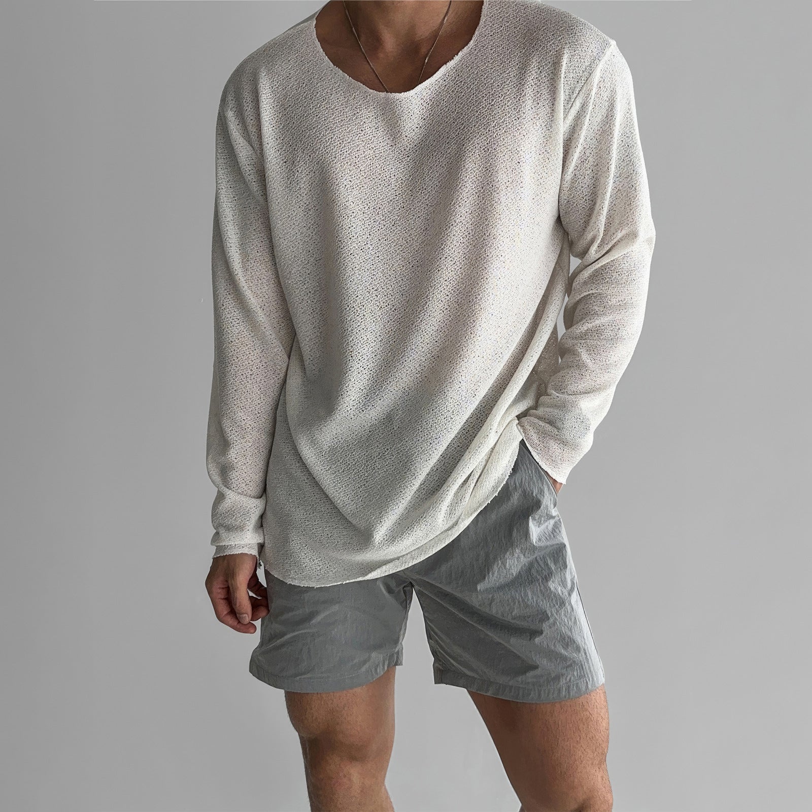 Lorenzo_Vitali_Solace_Knit_Shirt_0.jpg