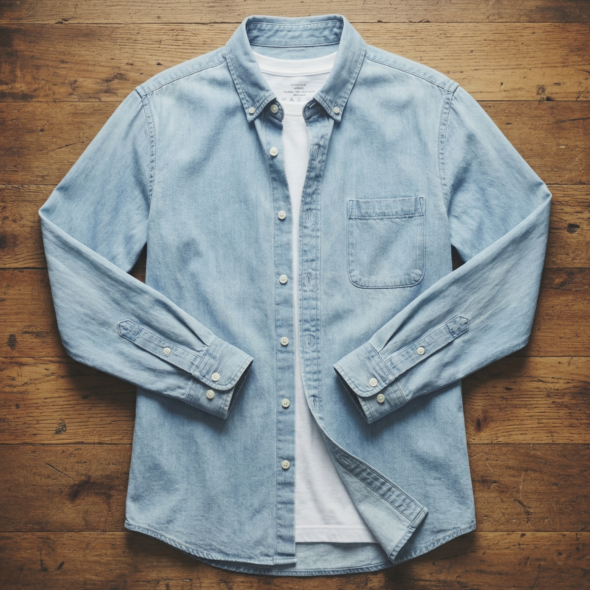 Lucerne_Denim_Shirt_1.png