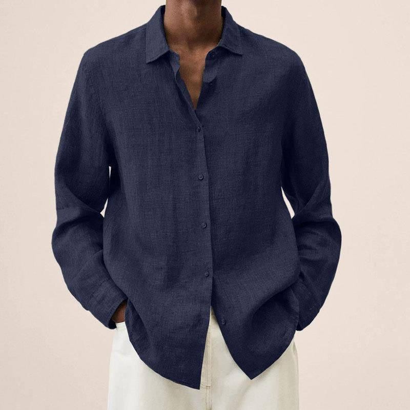 Men_Oversized_Flannel_Shirt_0.jpg