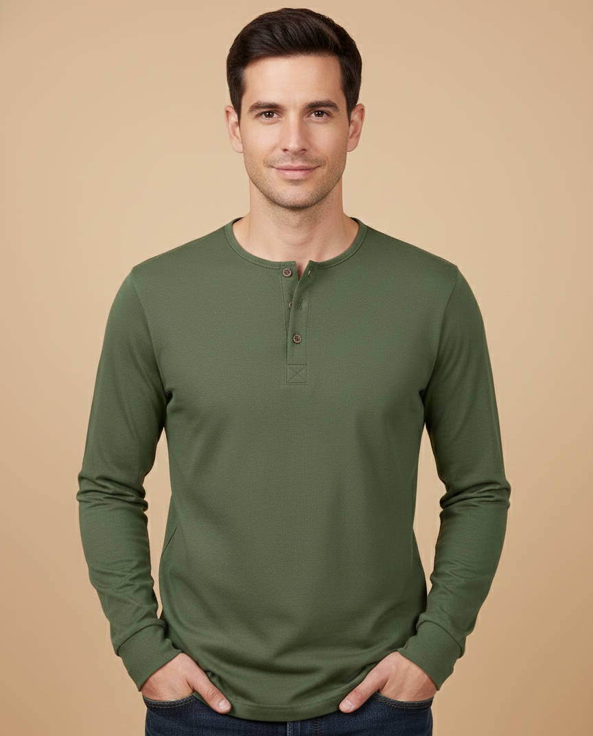 Men_s_Classic_Three_Button_Long_Sleeve_Henley_0.jpg