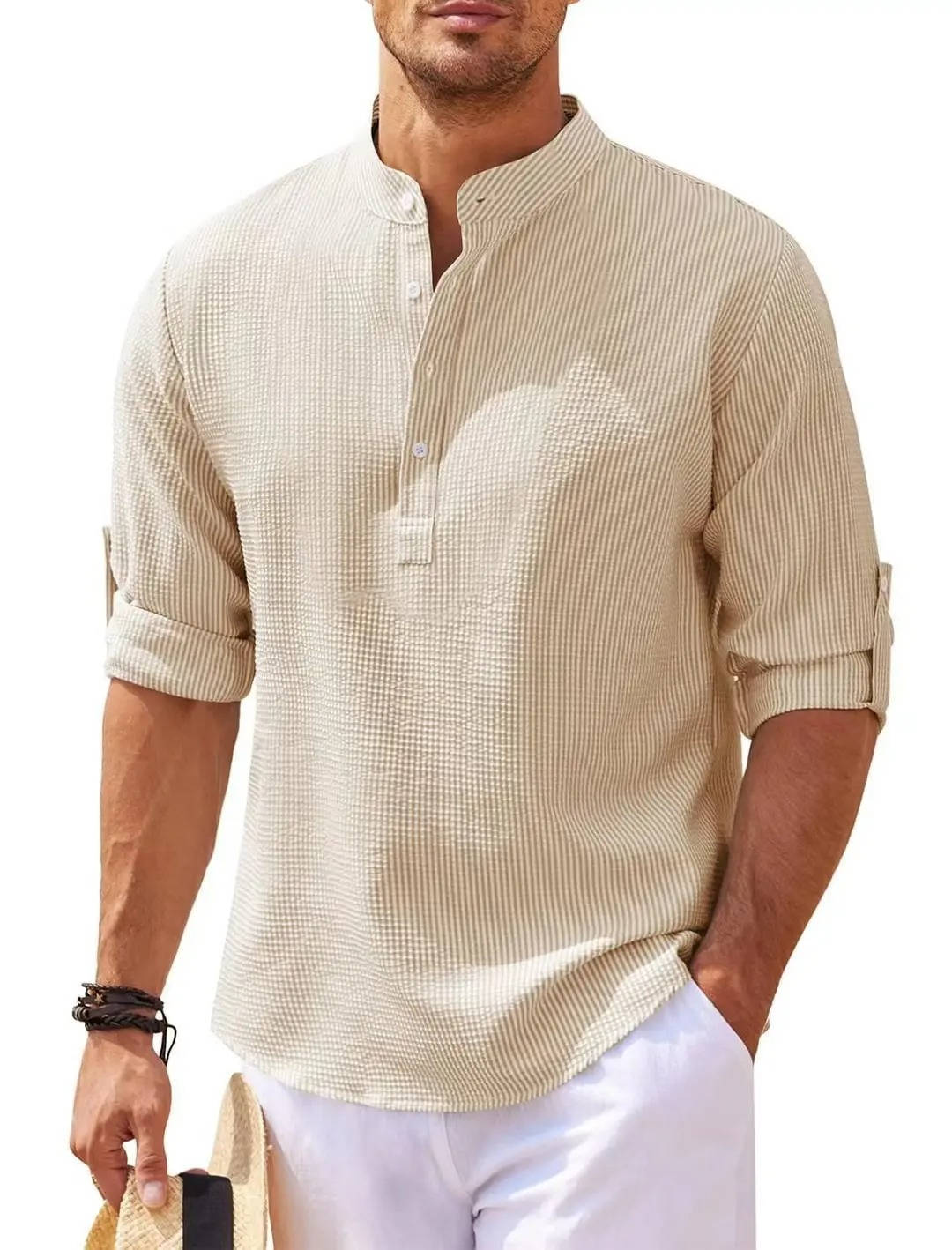 Men_s_Henley_Shirt_0.jpg