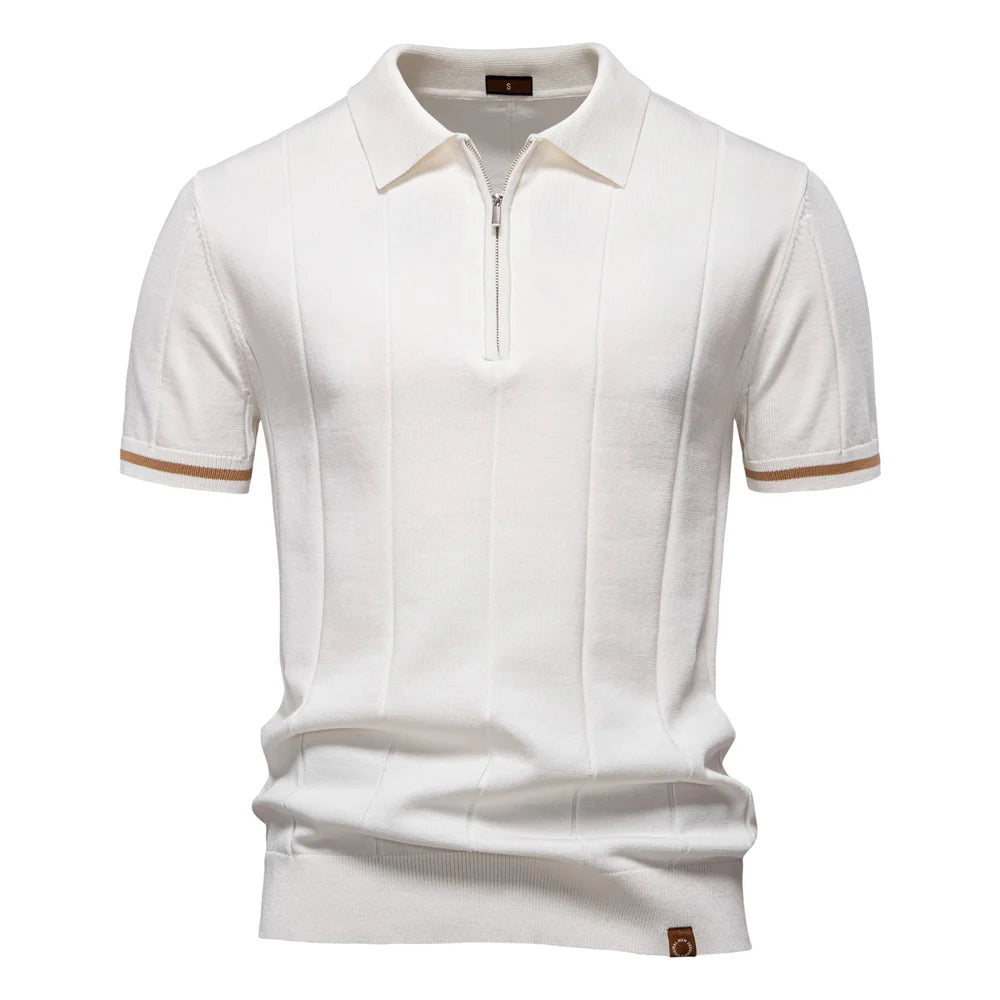 Men_s_Polo_Shirt_with_Zipper_Closure___Slim_Fit_Design___Stylish_Athletic_Wear_for_Office_and_Casual_Outings_2.jpg