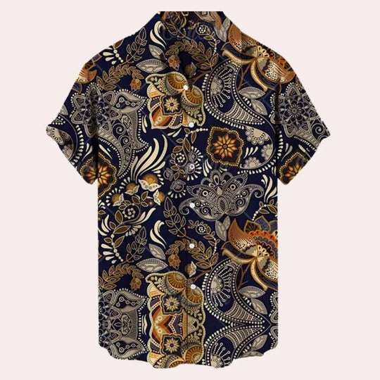 Men_s_Shirt_0.jpg
