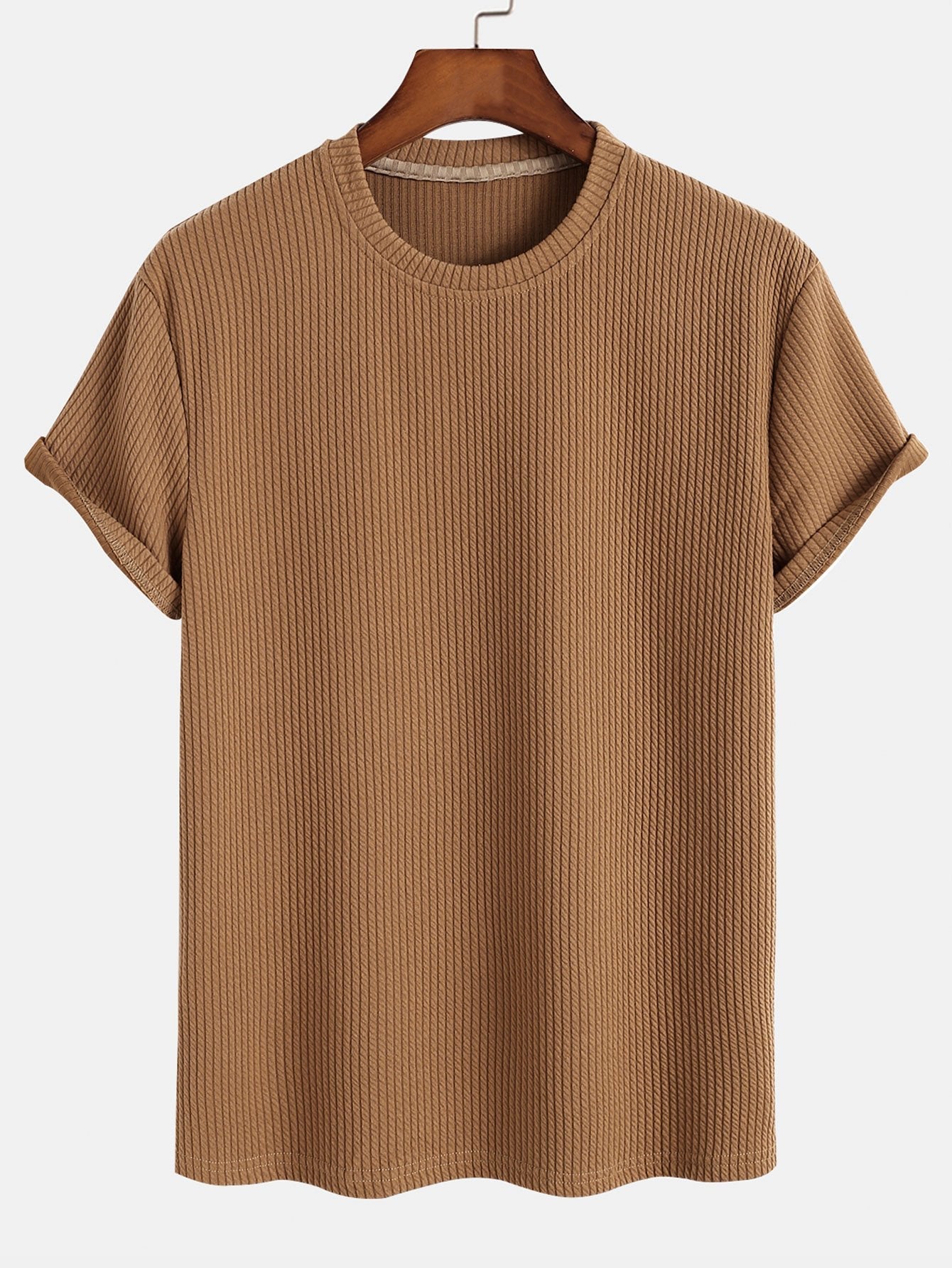 Muscle_Fit_Ribbed_T-Shirt_0.jpg
