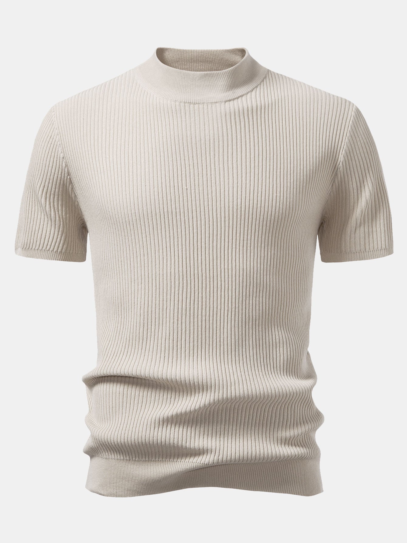 Ribbed_Mock_Neck_Knit_T-Shirt_0.jpg