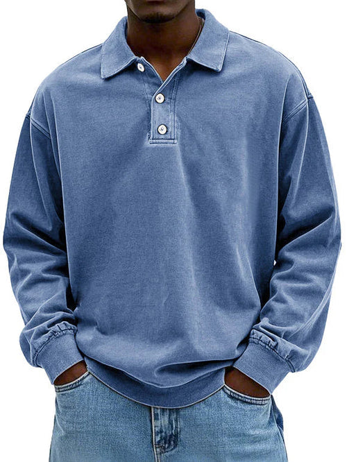 Stylish_Vintage_Long_Sleeve_Shirt_for_Men_0.jpg