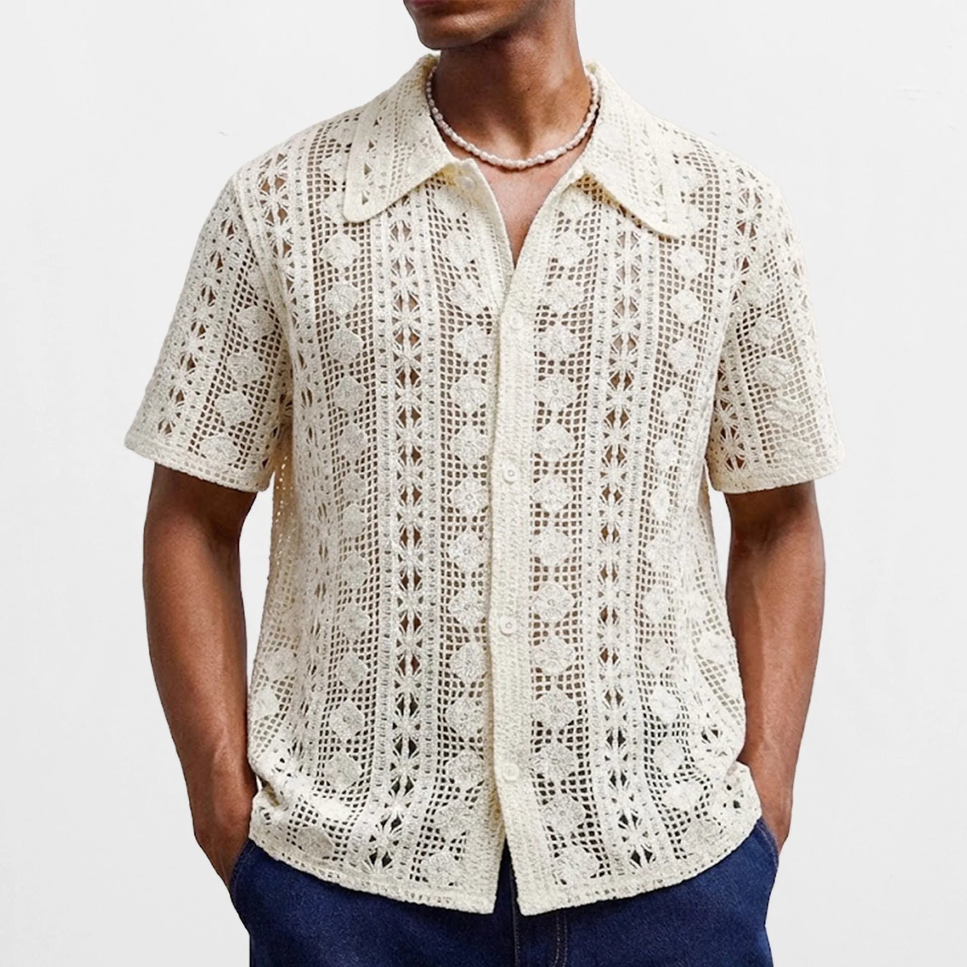 Summer_2026_Mens_Hollow_Out_Knitted_Shirts_French_Style_Retro_Short_Sleeve_Men_Cardigans_Streetwear_Vintage_Crochet_Polo_Shirts_0.jpg