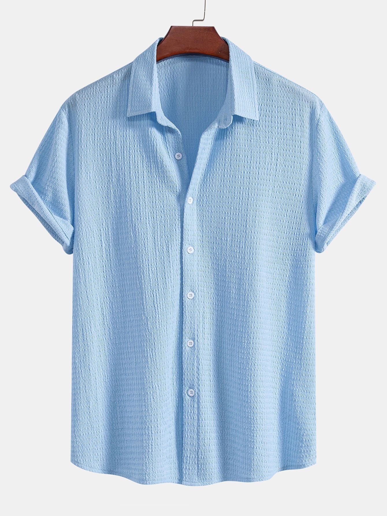 Textured_Button_Up_Shirt_0.jpg
