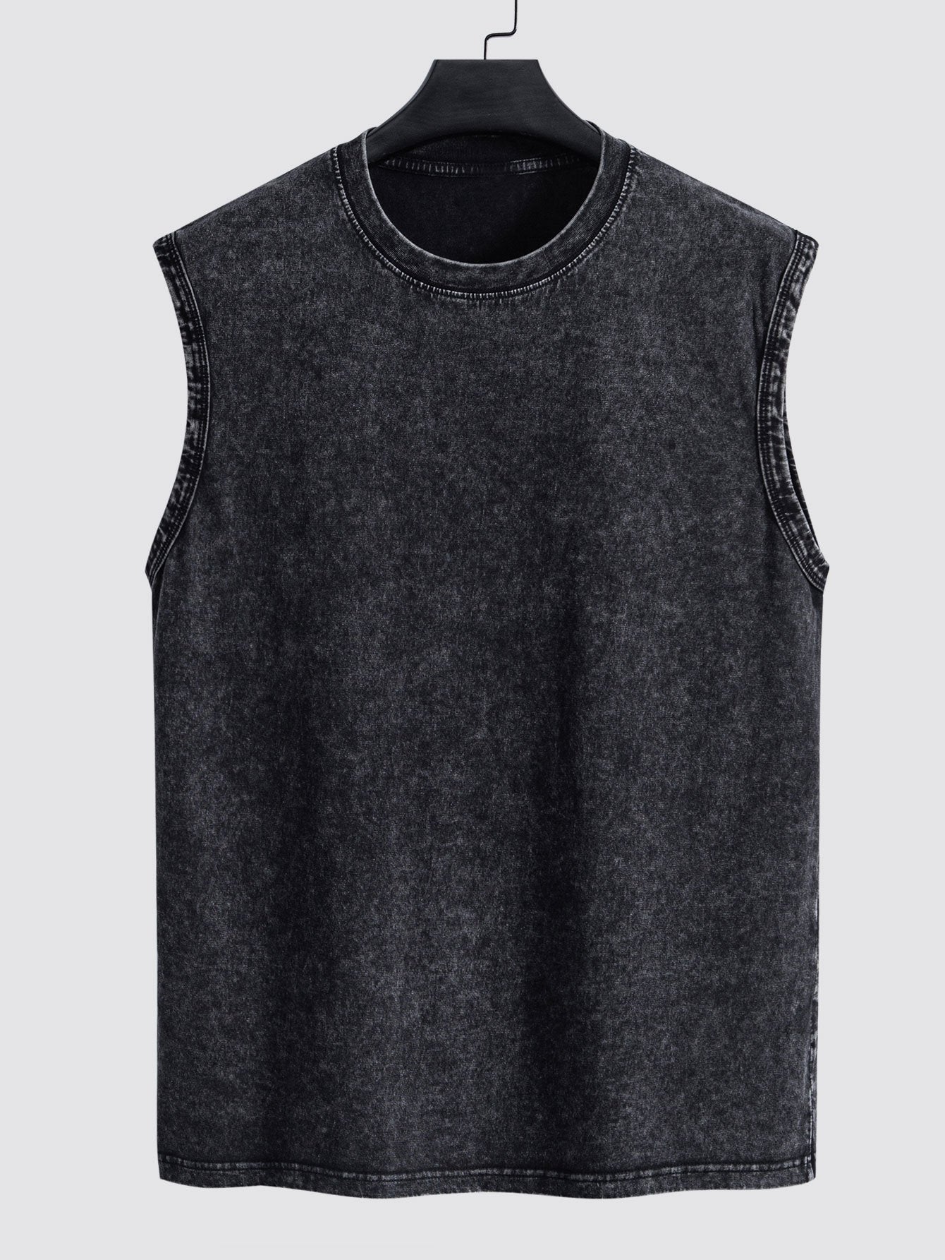 Washed_Distressed_Tank_Top_0.jpg