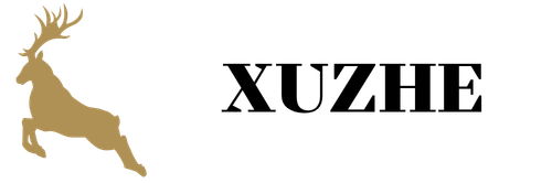 stylmen