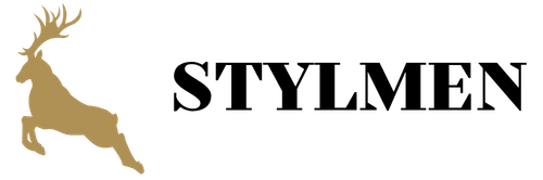 stylmen